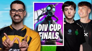 thumbnail of AussieAntics