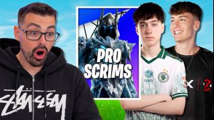 thumbnail of AussieAntics