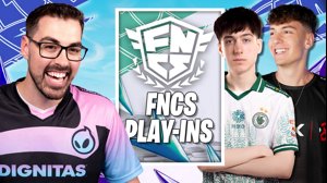 thumbnail of AussieAntics