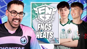 thumbnail of AussieAntics