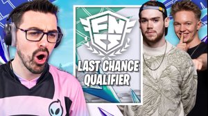 thumbnail of AussieAntics