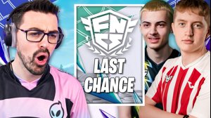 thumbnail of AussieAntics