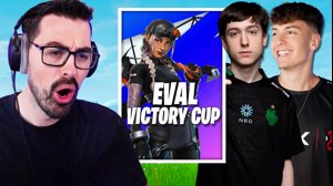 thumbnail of AussieAntics