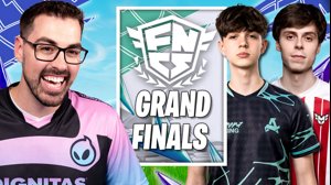 thumbnail of AussieAntics
