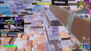 thumbnail of AussieAntics