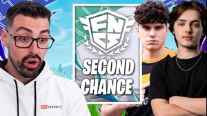 thumbnail of AussieAntics