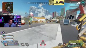 thumbnail of AussieAntics