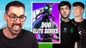 thumbnail of AussieAntics