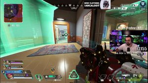 thumbnail of AussieAntics