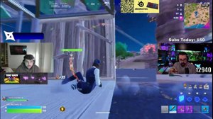 thumbnail of AussieAntics