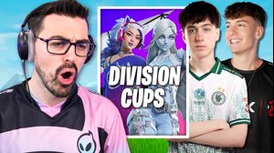 thumbnail of AussieAntics