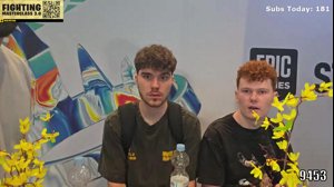 thumbnail of AussieAntics