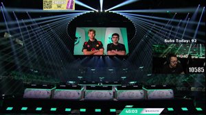 thumbnail of AussieAntics