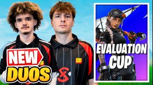thumbnail of AussieAntics
