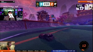 thumbnail of AussieAntics