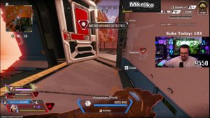 thumbnail of AussieAntics