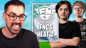 thumbnail of AussieAntics