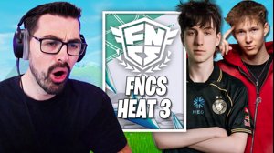 thumbnail of AussieAntics