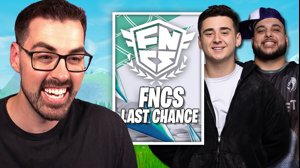 thumbnail of AussieAntics
