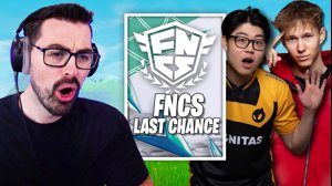 thumbnail of AussieAntics