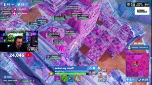 thumbnail of AussieAntics
