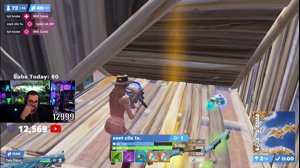 thumbnail of AussieAntics