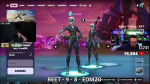 thumbnail of AussieAntics