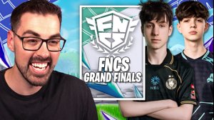 thumbnail of AussieAntics