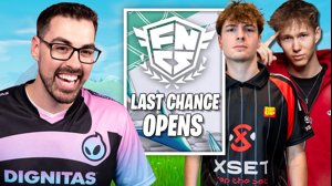 thumbnail of AussieAntics