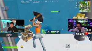 thumbnail of AussieAntics
