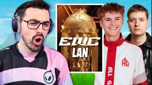 thumbnail of AussieAntics