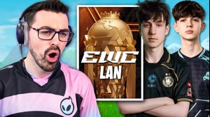 thumbnail of AussieAntics