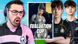 thumbnail of AussieAntics