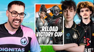 thumbnail of AussieAntics