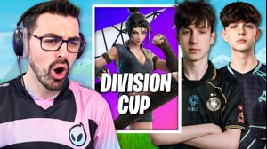 thumbnail of AussieAntics