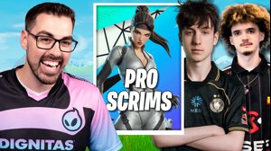 thumbnail of AussieAntics