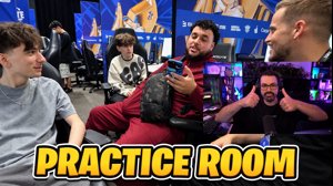 thumbnail of AussieAntics