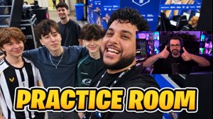 thumbnail of AussieAntics