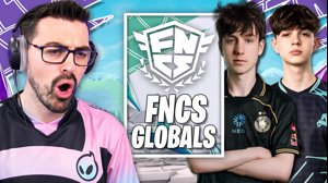 thumbnail of AussieAntics