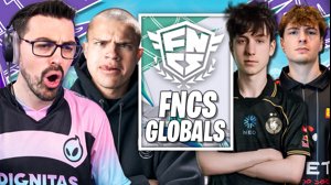 thumbnail of AussieAntics