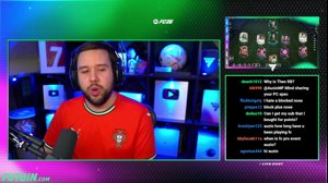 thumbnail of AuzioMF