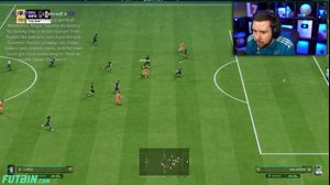 thumbnail of AuzioMF