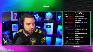 thumbnail of AuzioMF