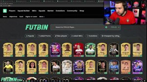 thumbnail of AuzioMF