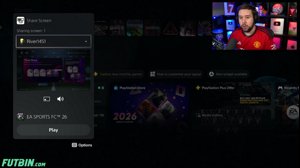 thumbnail of AuzioMF