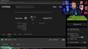 thumbnail of AuzioMF