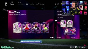 thumbnail of AuzioMF