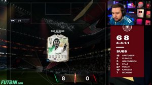 thumbnail of AuzioMF