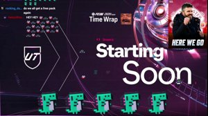 thumbnail of AuzioMF