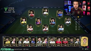 thumbnail of AuzioMF